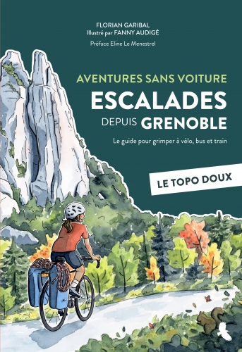 Garibal-couverture.jpg