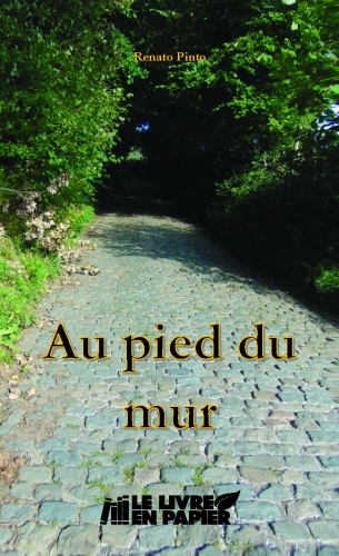 Pinto-couverture.jpeg