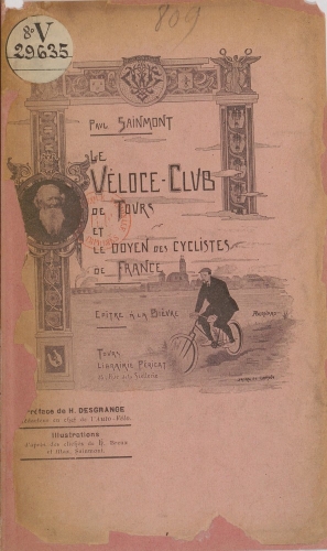 Sainmont-couverture.jpg