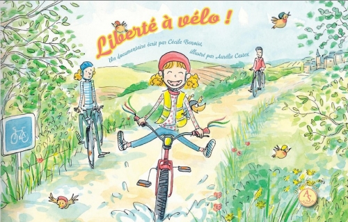 Liberté-couverture.jpg