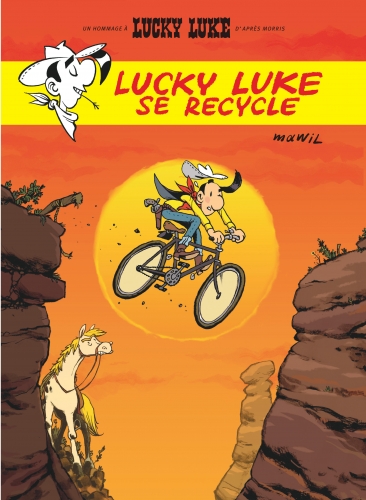 Lucky Luke-couverture.jpg