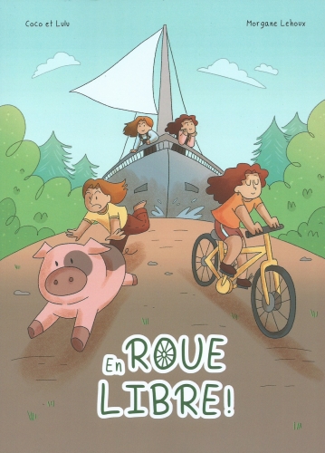 Roue libre-couverture.jpg