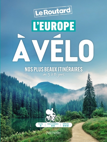 Europe-couverture.jpg