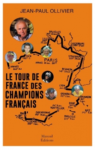 TdF champions-couverture.JPG
