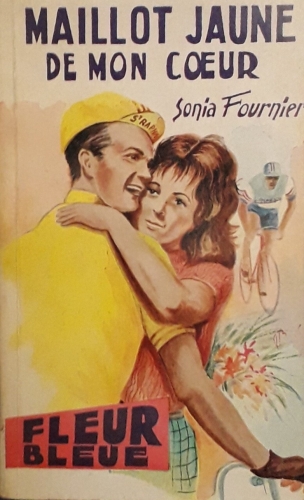 maillot-jaune-de-mon-coeur3.jpg
