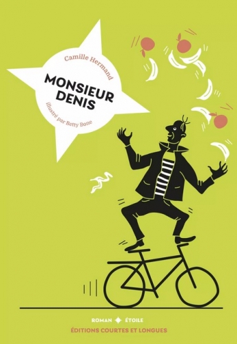 MonsieurDenis-couverture.jpg
