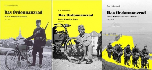 Ordonnanzrad-couverture.jpg