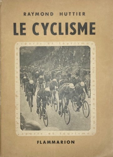 Cyclisme-couverture.jpg