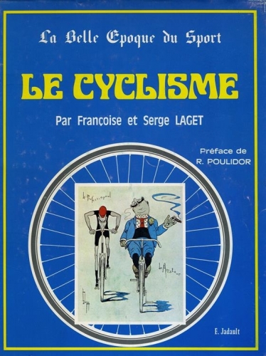 Cyclisme-couverture.jpg