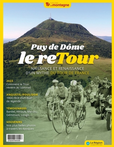 Puy-de-Dôme-couverture.jpg
