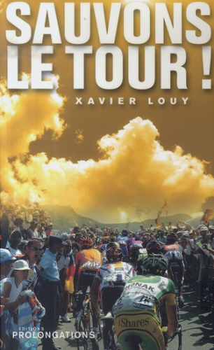 Sauvons-couverture.png