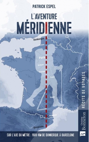 Espel-couverture.jpg