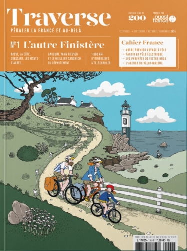 Traverse1-couverture.jpg
