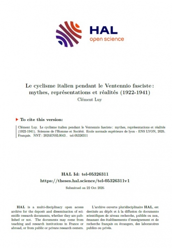 Cycliste italien-couverture.jpg