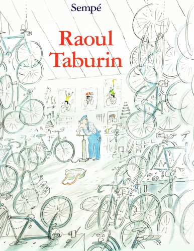 Taburin-couverture.jpg