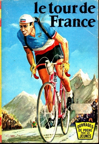 Le TdF, Paul Massonnet, 1964.jpg