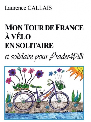Callais-couverture.jpeg