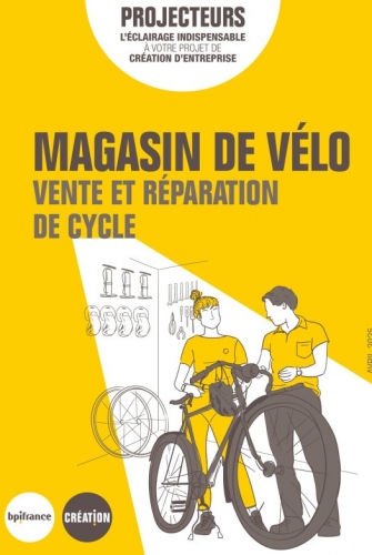 Magasin-couverture.jpg