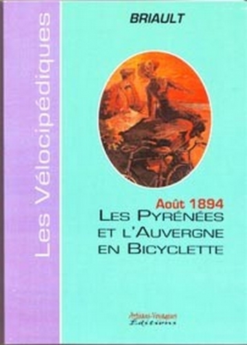 Briaul-AV-couverture1.jpg