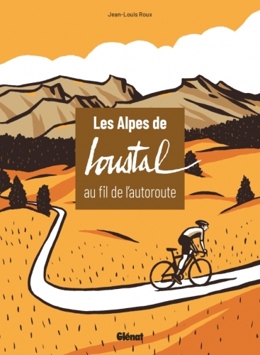 Loustal-couverture.jpeg