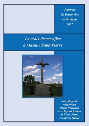 Descamps-couverture.jpeg