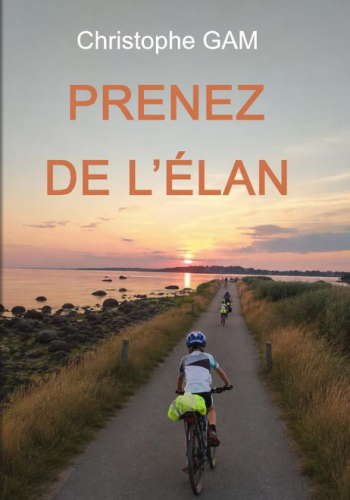 Gam-couverture.png