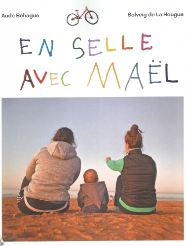 Maël-couverture2.jpg