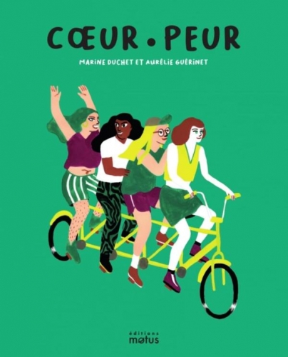 Coeur.Peur-couverture.jpg