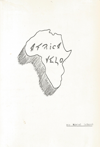 Africa-couverture.jpg