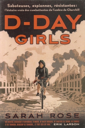 D-Day-couverture.jpg