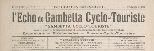 Écho-couverture-juillet32.jpg