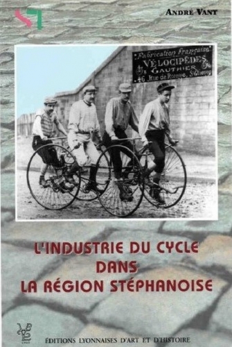 Vant-couverture.jpg