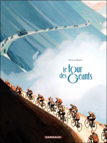 Le-Tour-des-Geants2.jpg