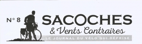 Sacoches-couverture.jpg