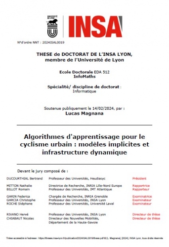 Algorithmes-couverture.jpg