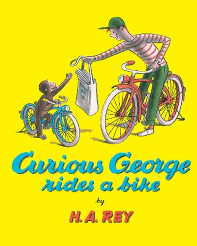 Curious George.jpg