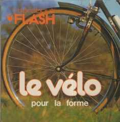 Vélo-Merejkowski-couverture1978.jpg