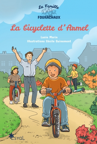 Armel-couverture.jpg
