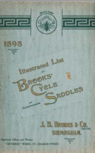 Brooks-couverture-1898.jpg