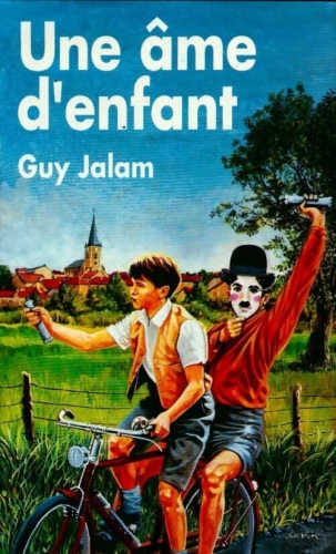 Jalam-couvertureFL.jpg