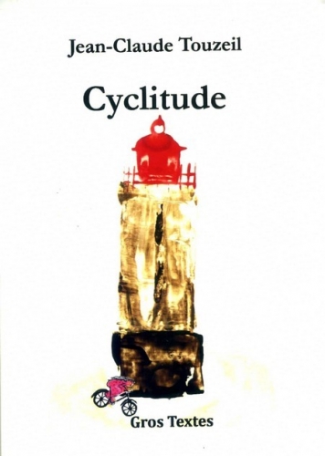 Cyclitude-couverture.jpg