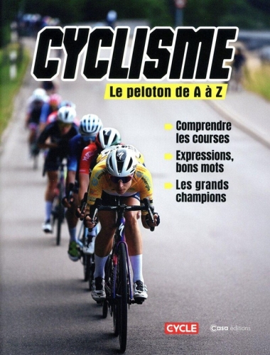 CyclismeAZ-couverture.jpg