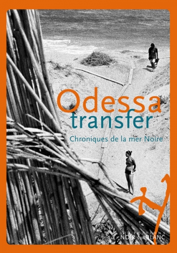 Odessa-couverture.jpg