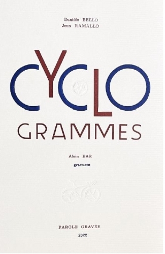 Cyclo Grammes-couverture.jpg