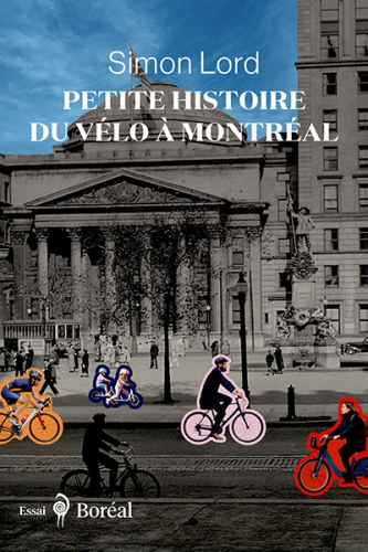 Vélo-Montréal-couverture.jpg