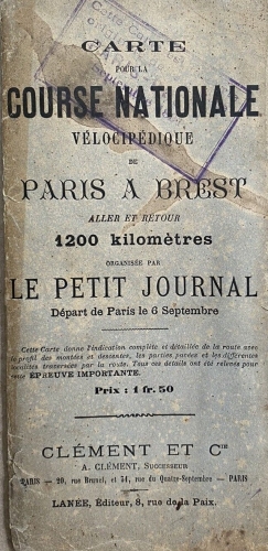 Carte1.jpg