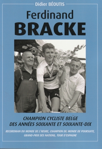 Bracke-couv1.jpg