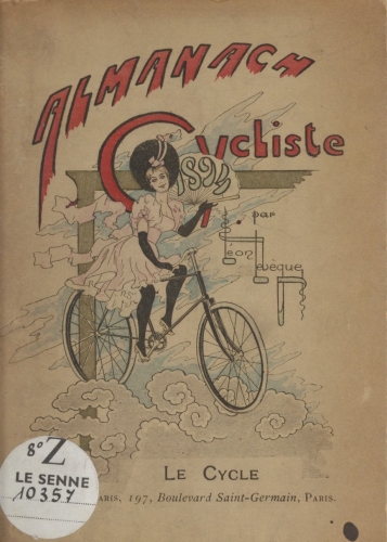 Lebègue-couverture.jpeg