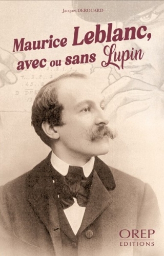 Derourad-couverture.jpg