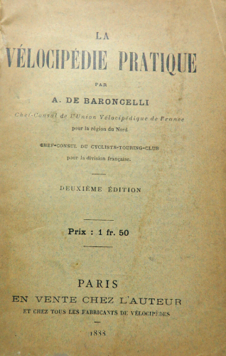 Vélocipédie pratique-1888.png
